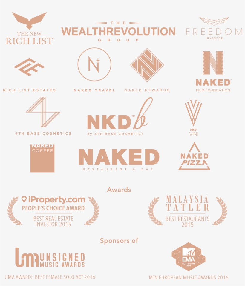 Marco Robinson Logo, transparent png