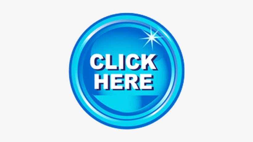 Click Here Button Png - 768x591 PNG Download - PNGkit