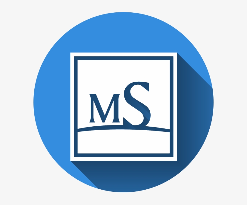 Law Firm Of The Week - Circle, transparent png