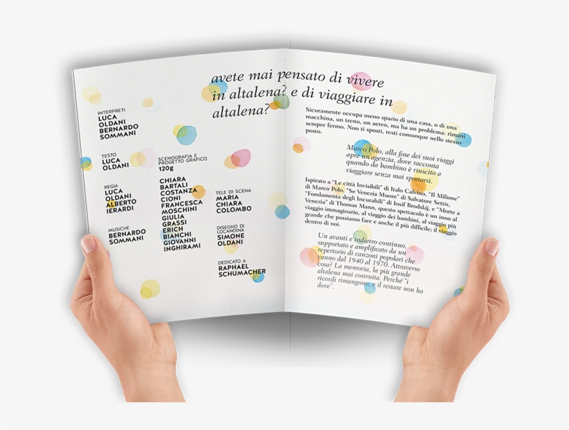 Rich Colored Watercolor Paint Drops And Strokes, Adding - Event, transparent png
