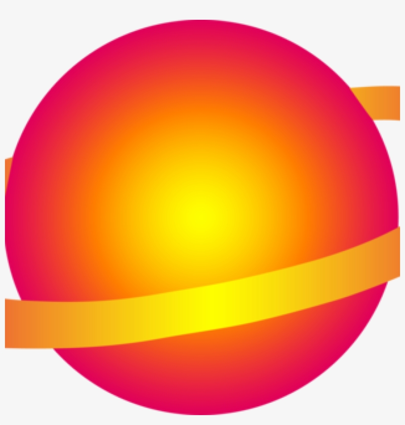 Image Transparent Stock Free Stars Vector And - Clip Art, transparent png