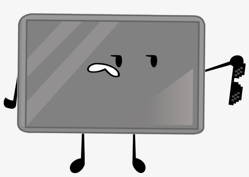 Gps Fan-made Pose - Fan, transparent png