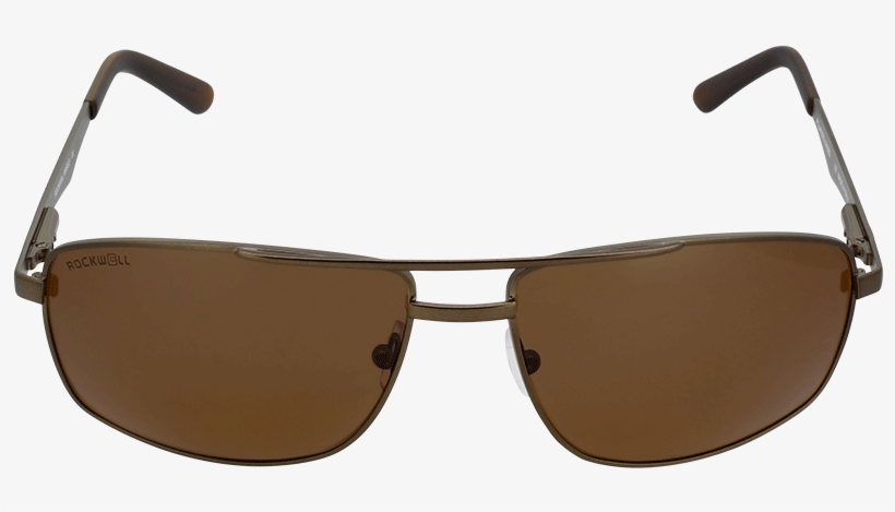 The Marco - Oculos Ray Ban Rb 3538, transparent png