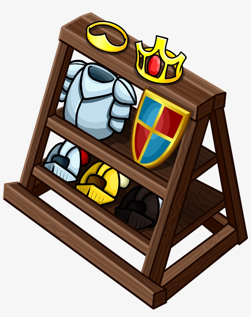 694 Furniture Icon - Icon, transparent png