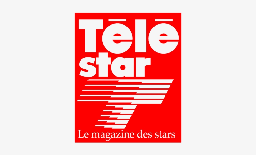 Premium Vectors - Télé Star, transparent png