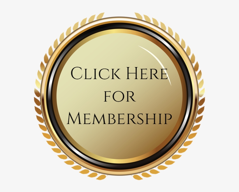 Click Here Icon - Siber Nota, transparent png