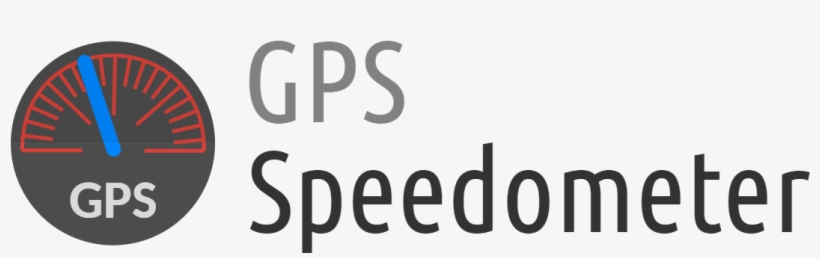 Gps Speedometer Logo - Pflegeheim Gersprenz Groß Umstadt, transparent png