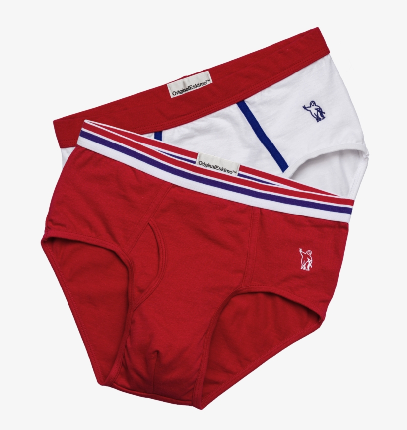 Antony Morato Single Colour Briefs, transparent png