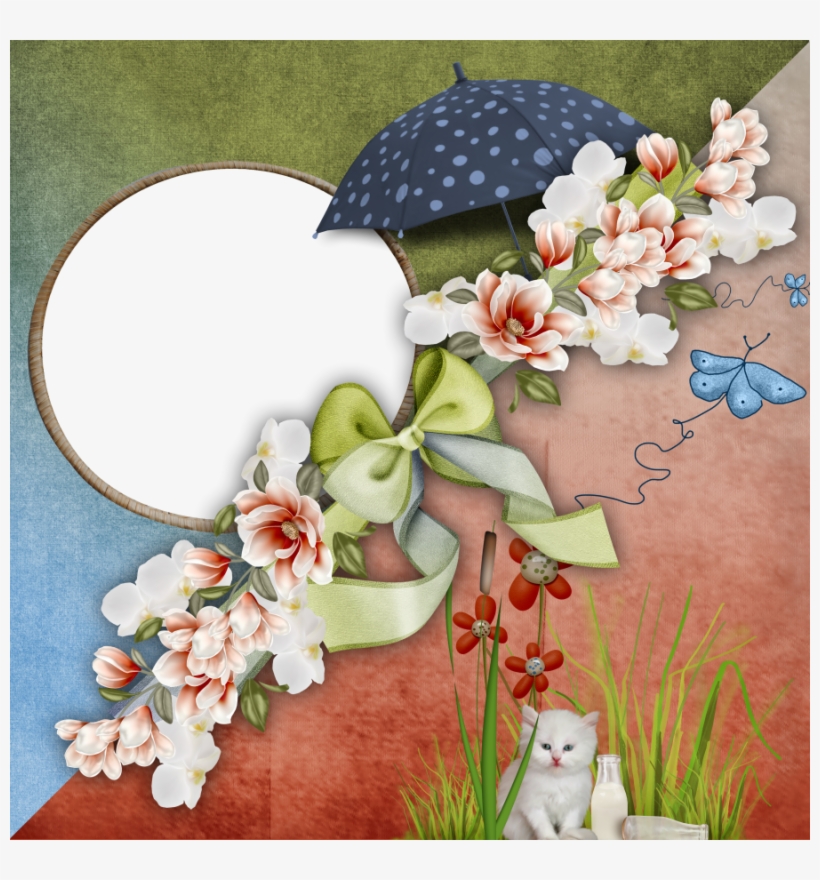 Orchid, transparent png