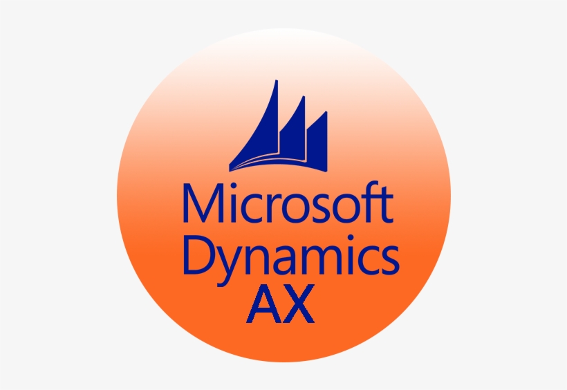 R-ax - Ms Dynamics, transparent png