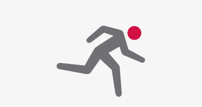 Red Ball Internet - Twitter, transparent png