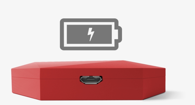 Gps-recharge - Drawer, transparent png