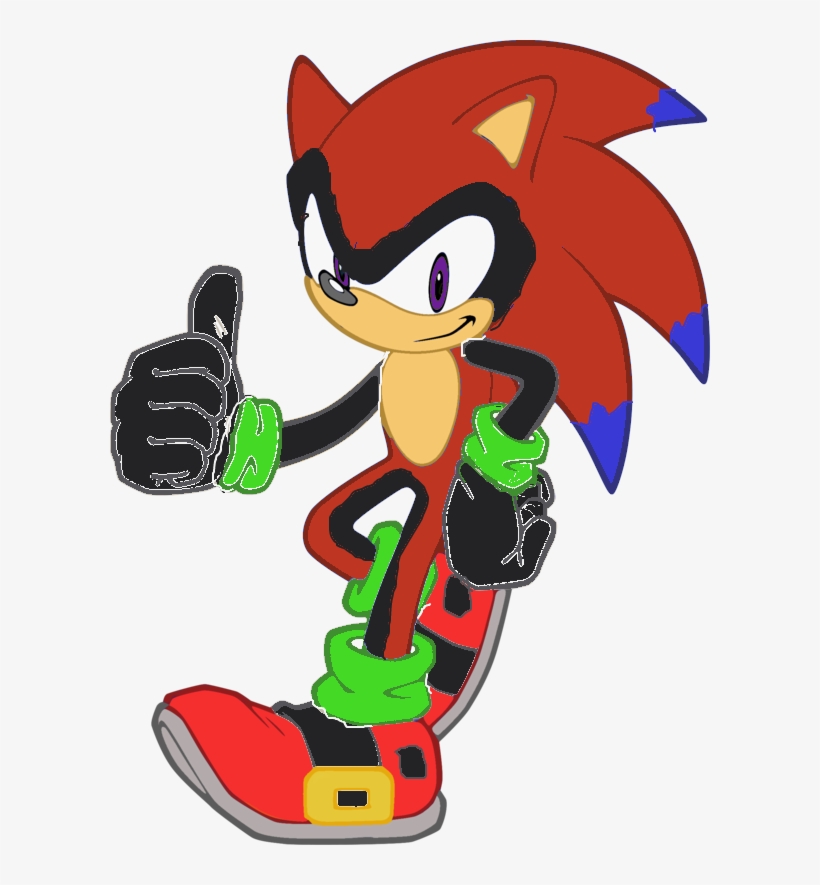 Flame The Hedgehog Vector By Supernathan10002-d91g6zh - Flaming Super Death Sword, transparent png