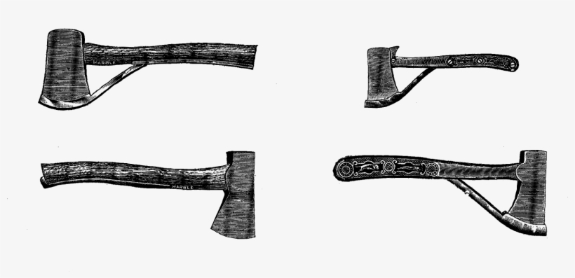 This Is A Digital Collage Sheet I Created From Four - Sketch, transparent png