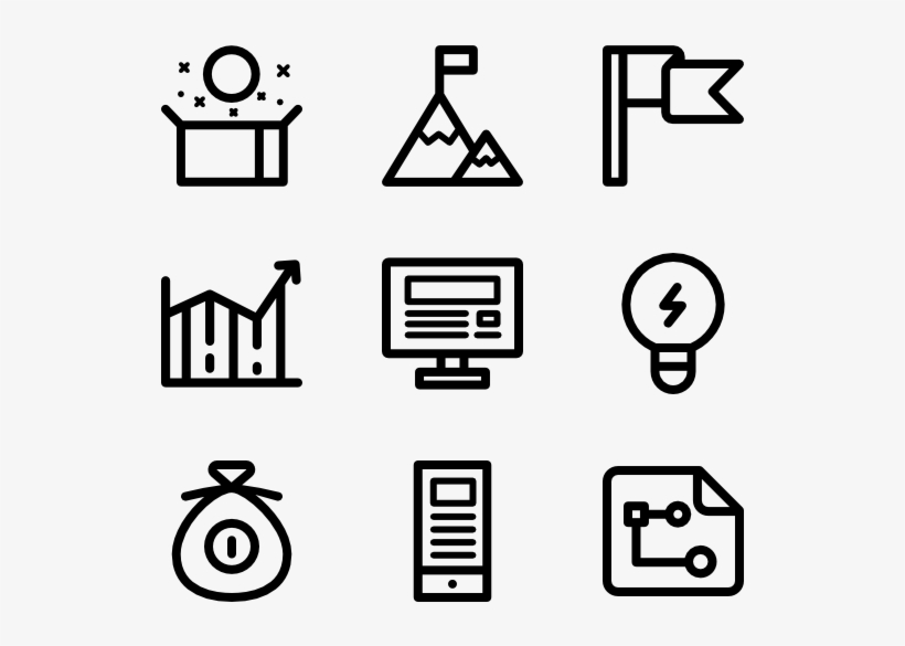 Startup - Bed And Breakfast Png, transparent png