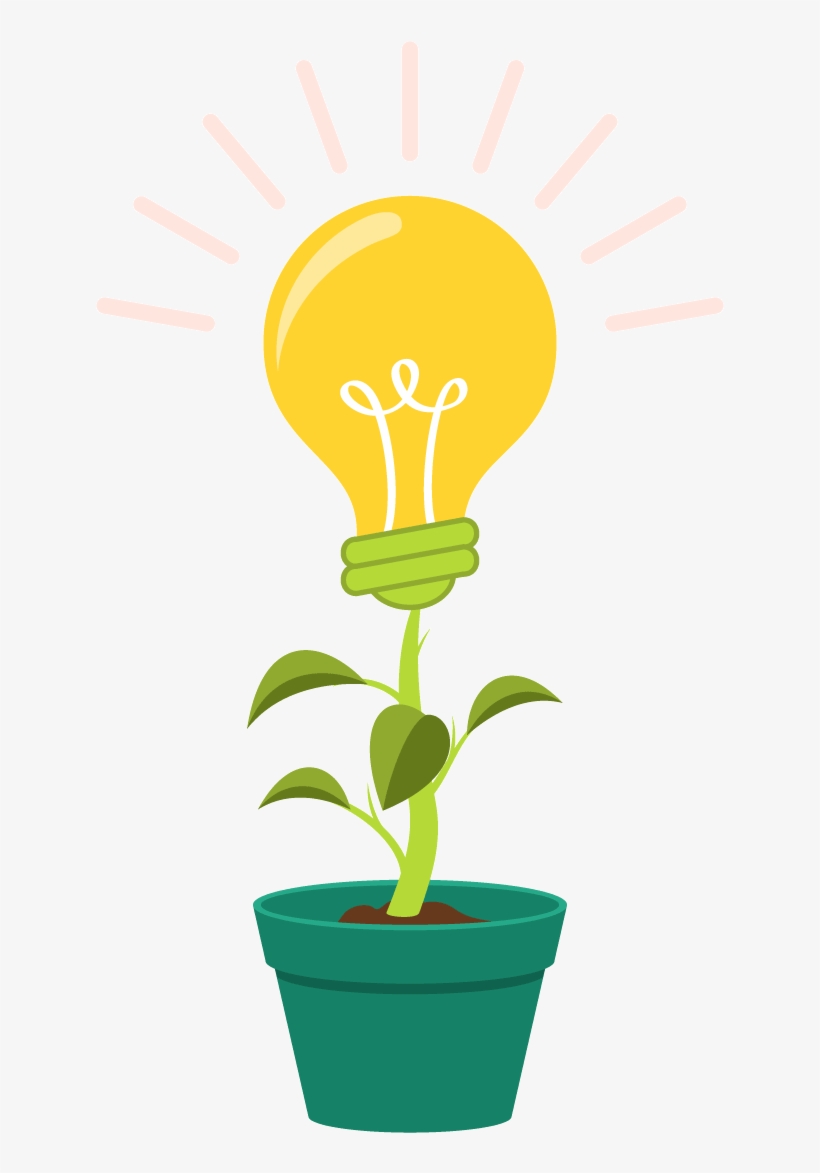 Entrepreneur - Creativity, transparent png