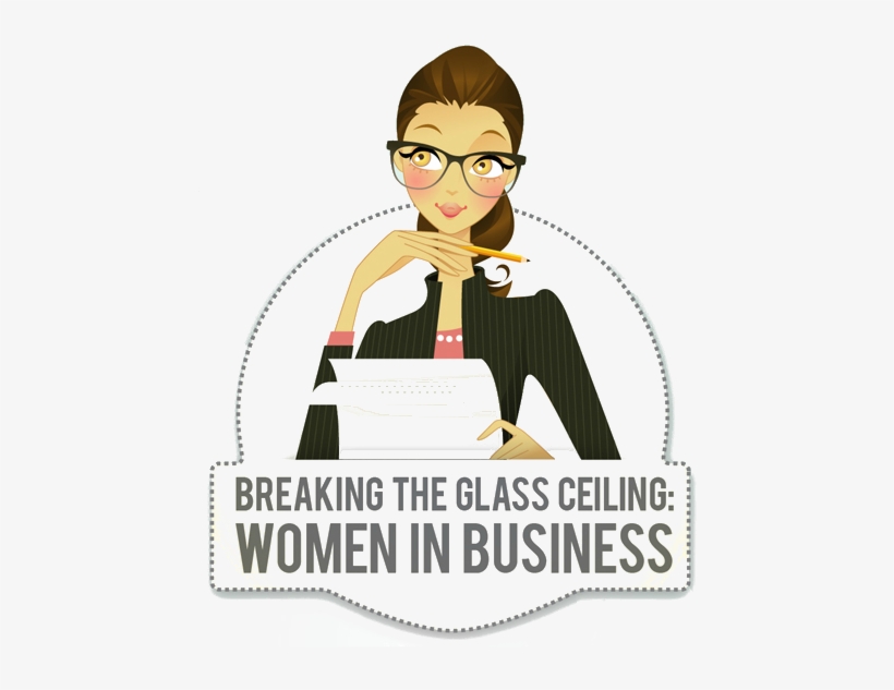 Vector Transparent Women Entrepreneurs The Age Of New - Asian American Women's Popular Literature: Feminizing, transparent png