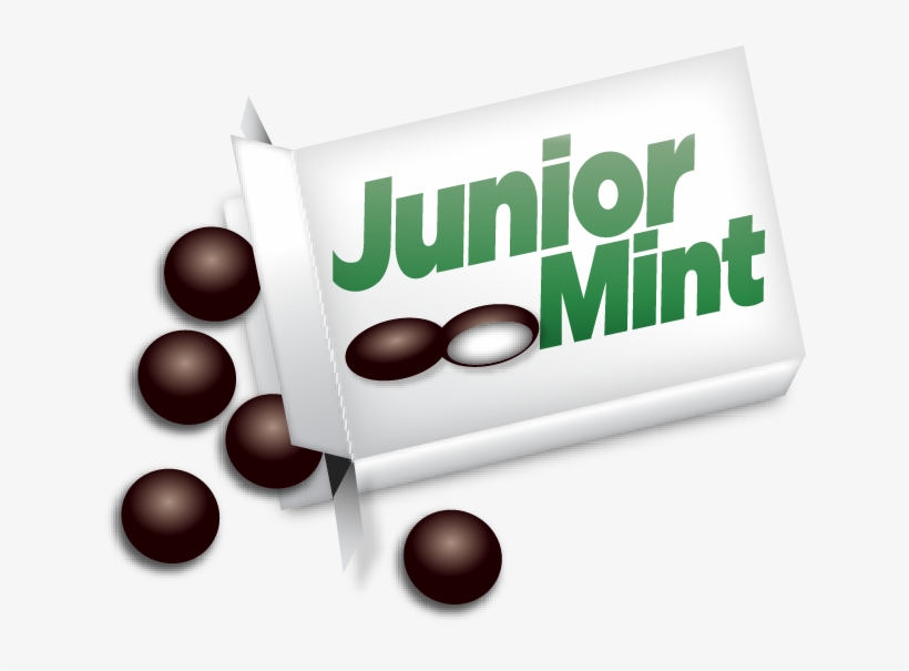 Emoji Round 1 Junior Mint Junior Mints Gif 667x667 PNG Download PNGkit