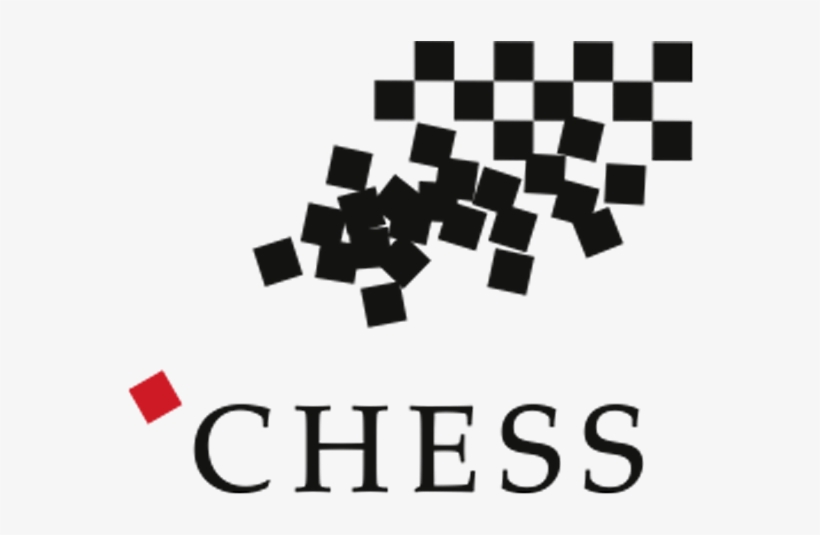 Production News Round-up - Chess Musical Logo, transparent png