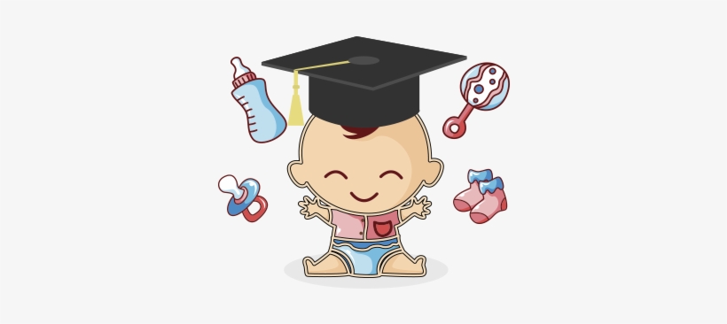 Funny Baby Emoji Messages Sticker-0 - Sticker, transparent png