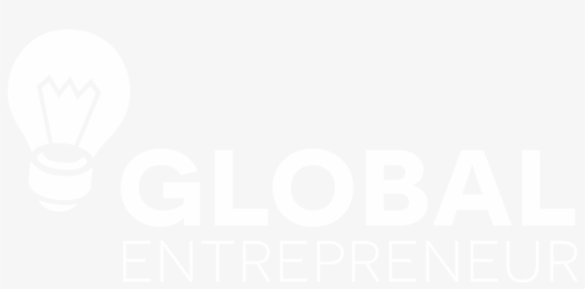 Logo Global Talent Aiesec, transparent png