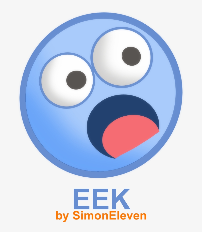 Aug 5, - Xenforo Emoji, transparent png