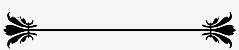 Arbol Ornamental Decorativo Lectura - Parallel, transparent png