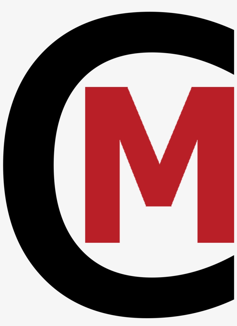 Musically Challenged - Tiktok, transparent png