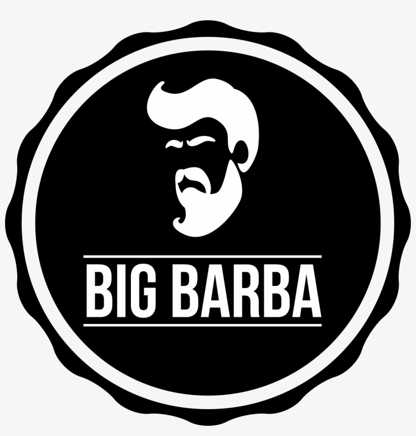 Red's Big Bad Wolf Ebook, transparent png