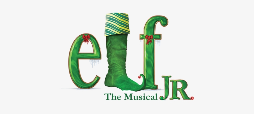 Wild Horse Children's Theater Looking For Actors, Singers, transparent png
