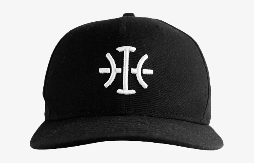 Store - Baseball Cap, transparent png