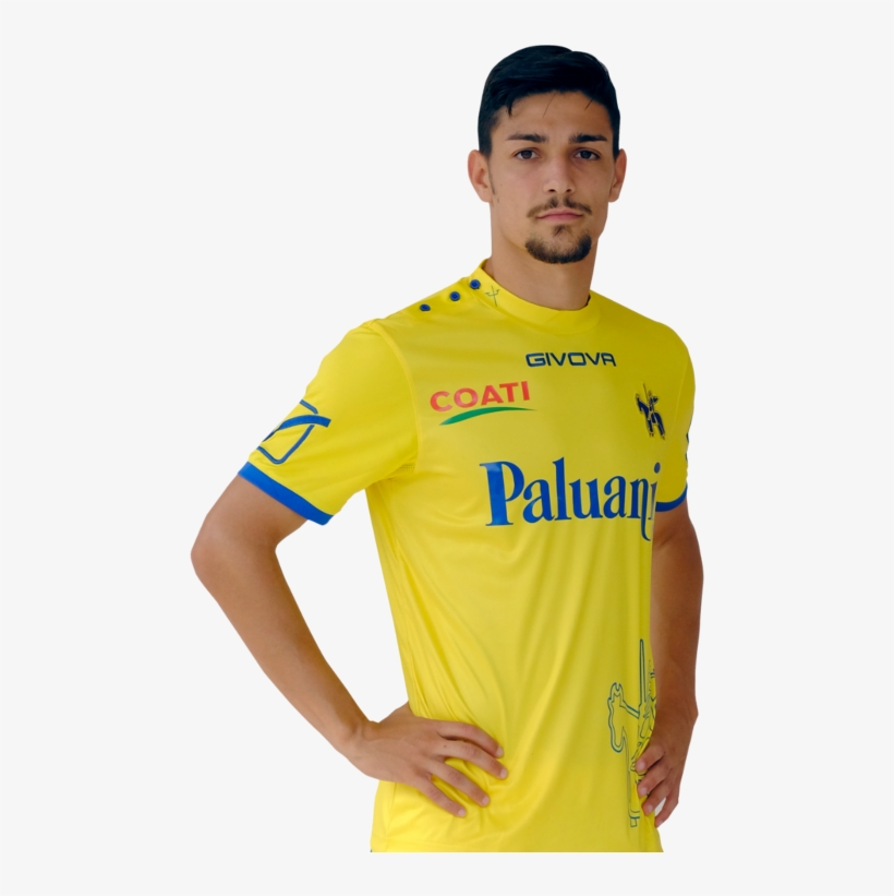 Federico Barba, transparent png