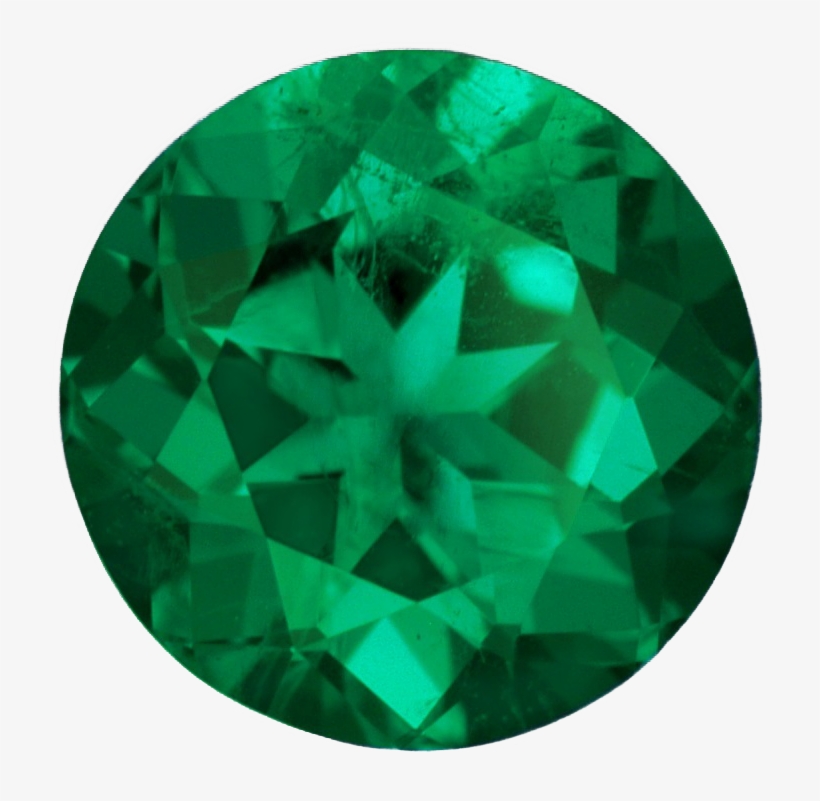 Emerald - Gemstones That Go Together, transparent png