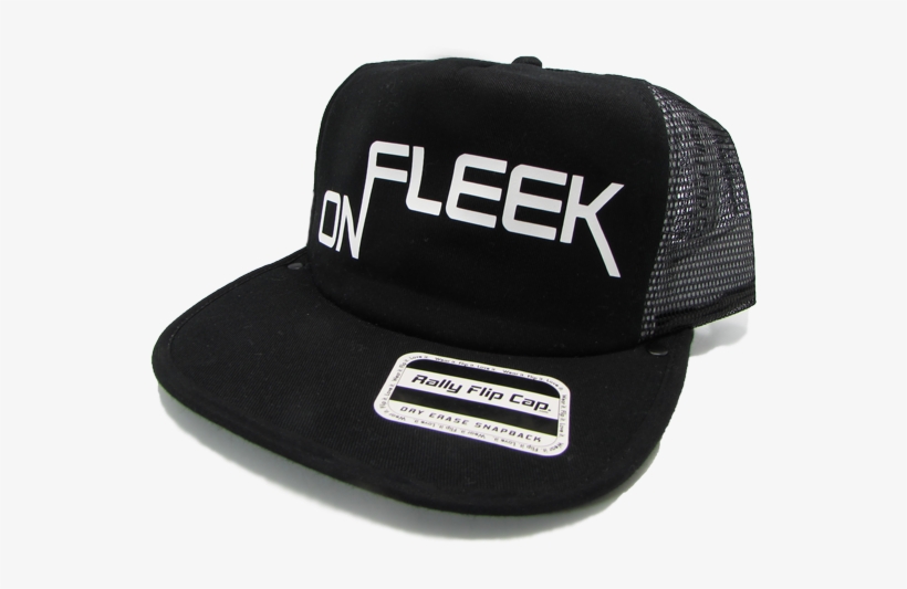 Cheap For Discount D1c23 944d3 Clipart Library On Fleek - Hat, transparent png