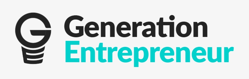 Ey Entrepreneur Of The Year 2018, transparent png