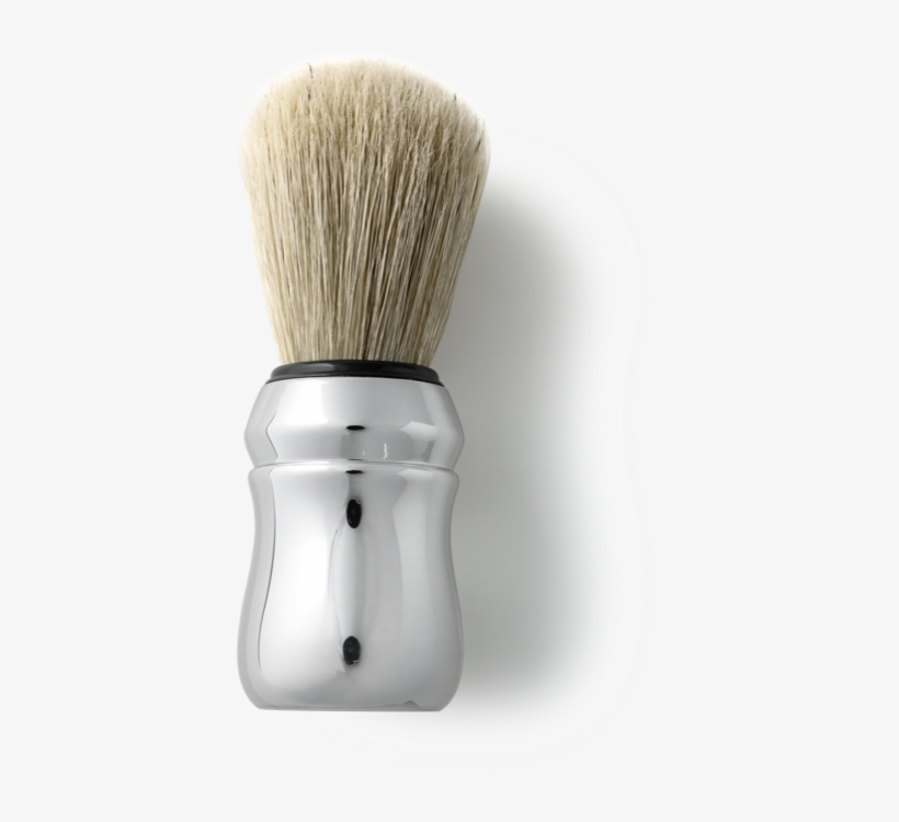 Pennello Da Barba - Proraso New Shaving Brush, transparent png
