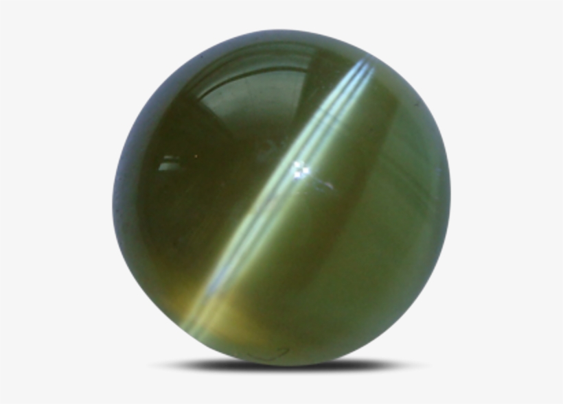 Cat's Eye - Sri Lanka Manik, transparent png