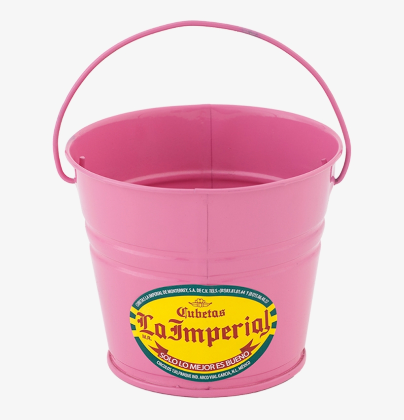 Imperial, transparent png