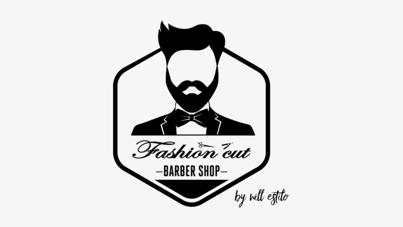 Aceites Para Tu Barba, Todo Lo Que Necesitas Saber, transparent png