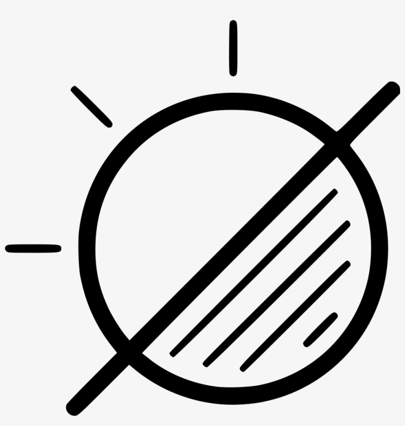 Sun Moon - - Boat Steering Wheel Png, transparent png