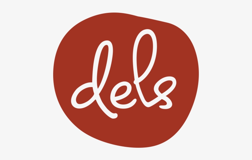 Dels Enoteca Pizzeria - Del's Enoteca, transparent png