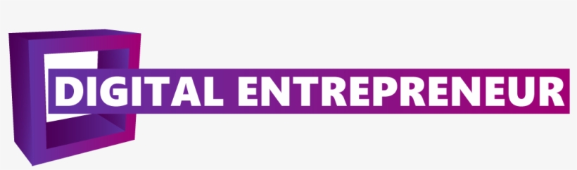 Let Me Coach You - Digital Entrepreneur, transparent png