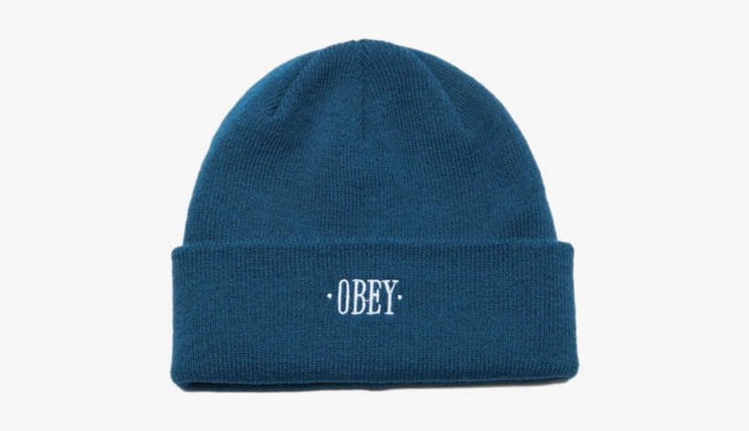 Beanie, transparent png