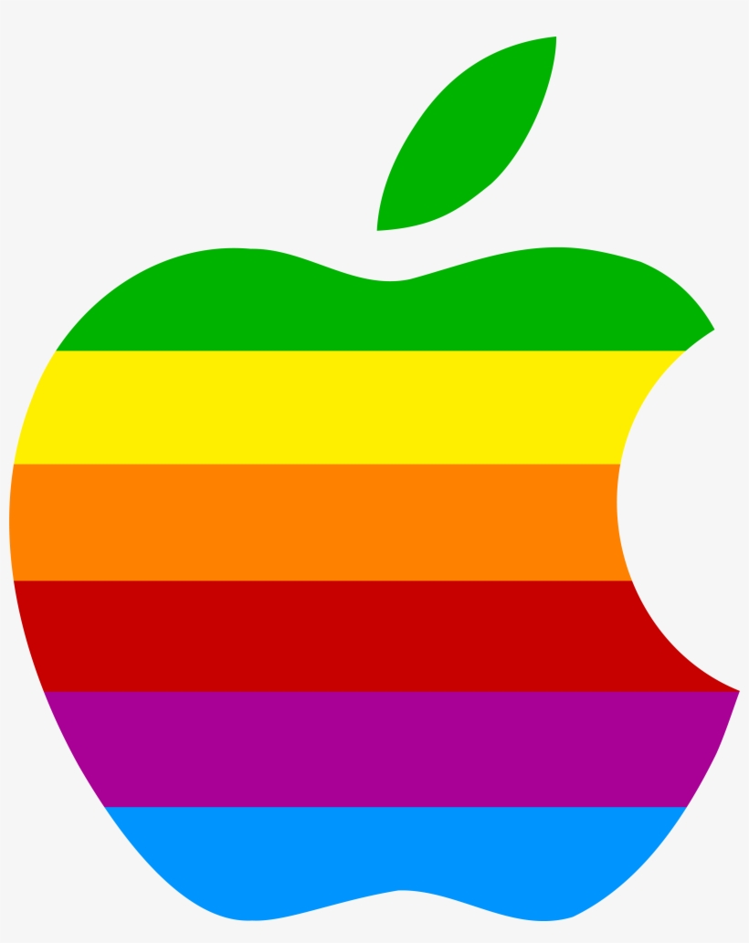 Apple, transparent png
