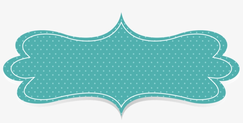 Frames 06 - Page Layout, transparent png