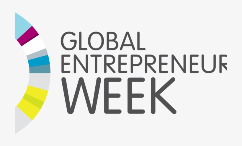 Uk, Lexington Celebrate Global Entrepreneurship Week - Global Entrepreneurship Week, transparent png