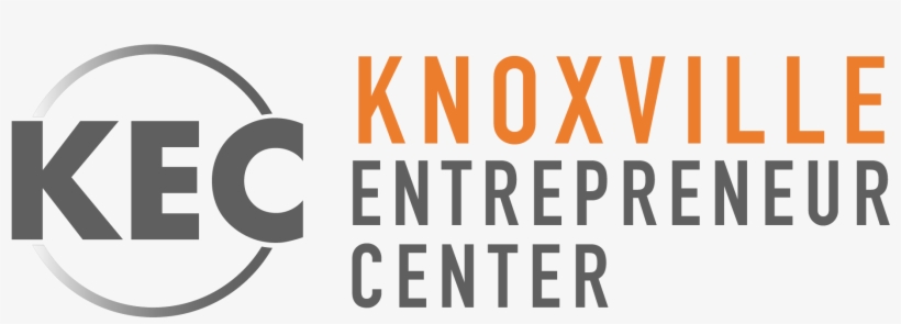 Knoxville Entrepreneur Center, transparent png