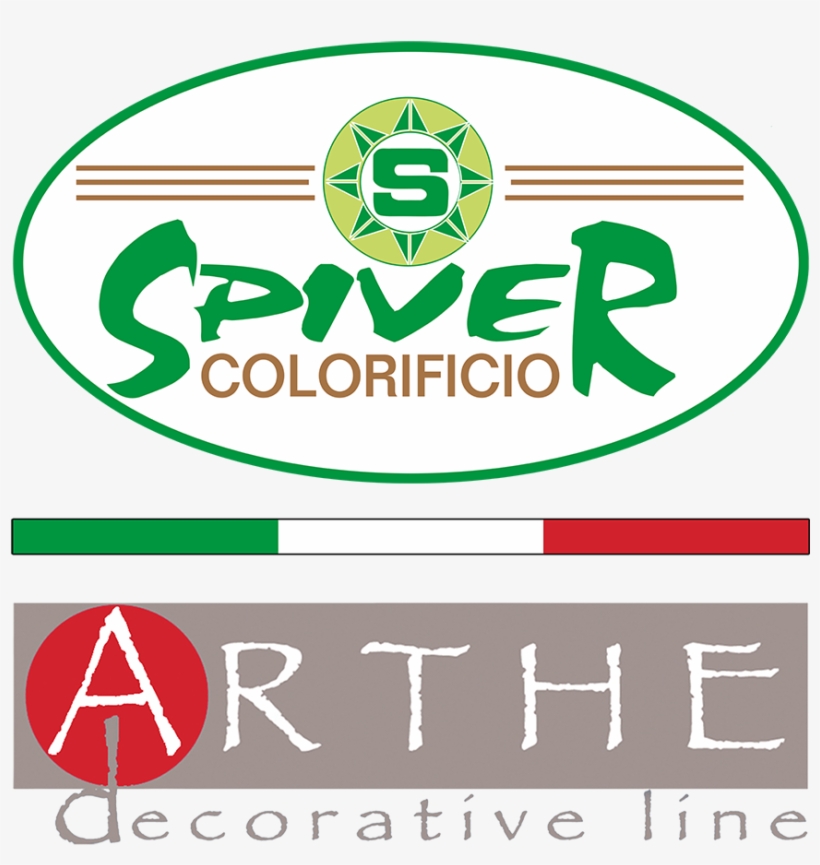 Logo - Emblem, transparent png