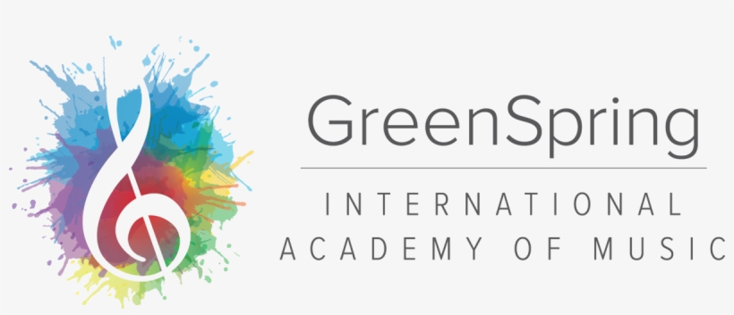 We Are Now Greenspring International Academy Of Music - Greenspring International Academy Of Music, transparent png