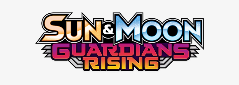 Visit Alola For Pokémon Fun, From The Beaches To The - Pokemon Tcg: Sun & Moon Crimson Invasion Theme, transparent png